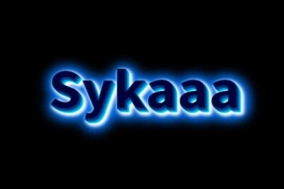 Casino Sykaaa - Бездепозитные бонусы в казино